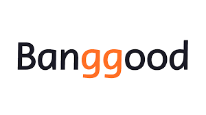 Banggood ES