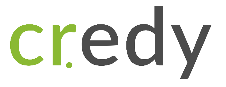 Credy.pl
