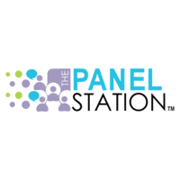 PanelStation TPS - ReturnX - ZA - 2025 affiliate program